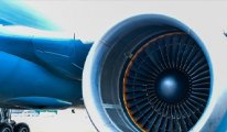 Havacılık devi Airbus diken üstünde! Şimdi de motorda sorunu çıktı