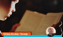 Hizmet Hareketinin eğitim-öğretim anlayışına dair bir bakış