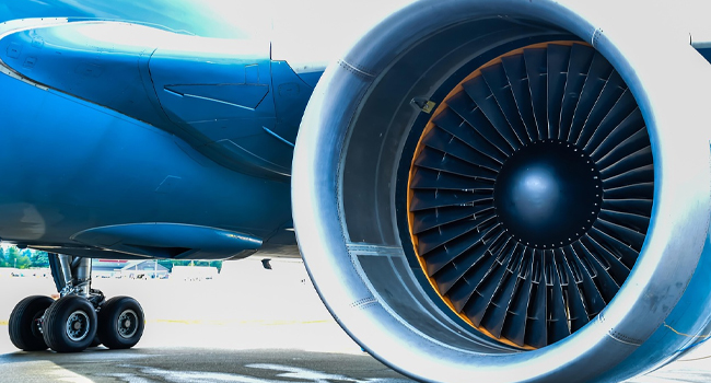 Havacılık devi Airbus diken üstünde! Şimdi de motorda sorunu çıktı