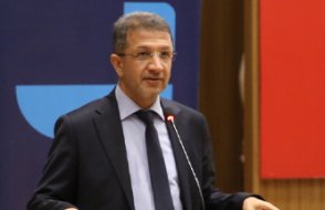 'Peygamberi bir yalnızlık yaşıyordum... Dinsiz, kafir, ahmak islami medya...'