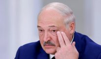 Belarus Devlet Başkanı Lukaşenko 4 gündür kayıp: Umman'a ziyarete gitmişti