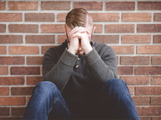 'Sıkılmak' meğer sağlık için faydalıymış!