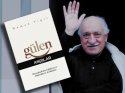 Gülen An(ı)lar: Bir insanlık portresinin gülümseten ve düşündüren sayfaları