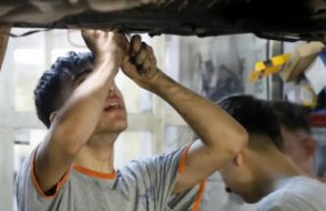 Milli Eğitim Bakanı'nından MESEM konusunda acziyet itirafı: Köle gibi gece yarısına kadar haftasonu dahil...