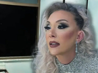 Şarkıcı Güllü’nün kızı annesini öldürme suçlamasıyla tutuklandı