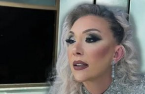 Gündemden düşmeyen ölümde şok iddia: 'Güll'nün itildiği görüntüler ortaya çıktı'