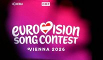 Eurovision'da kriz: İsrail'e izin verildi, 4 ülke yarışmadan çekildi