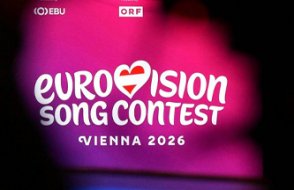 Eurovision'da kriz: İsrail'e izin verildi, 4 ülke yarışmadan çekildi