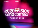 Eurovision'da kriz: İsrail'e izin verildi, 4 ülke yarışmadan çekildi