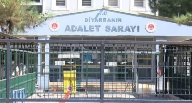 Yargıda neler oluyor? Ağırlaştırılmış müebbetlik katili el ele verip tahliye ettiler!