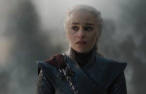 Netflix 83 milyar dolara Warner Bros'u satın alıyor