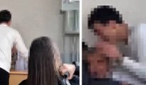 Öğretmeni zorbalayan lise öğrencilerine soruşturma