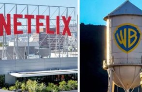 Warner Bros.Discovery’nin Netflix’e satışında işler karıştı: Paramount devrede