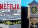 Warner Bros.Discovery’nin Netflix’e satışında işler karıştı: Paramount devrede