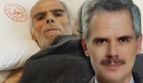 Ölüm döşeğinde tahliye edilen avukat Süleyman Yıldırım vefat etti