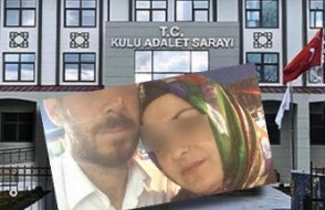 AKP'li siyasetçinin gelini adli emaneti soyup, milyonları sanal kumarda yemiş