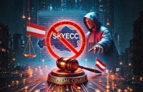 Avrupa polisi kriptolu haberleşmeye sızdı: Türkiye'deki börekçiden Hollanda’ya uyuşturucu ağı çökertildi