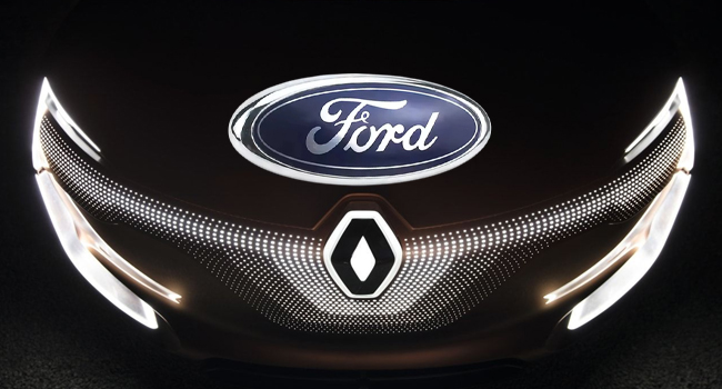 Elektrikli için kılıçlar çekildi: Avrupalı devler Çin otomobillerine karşı birleşti