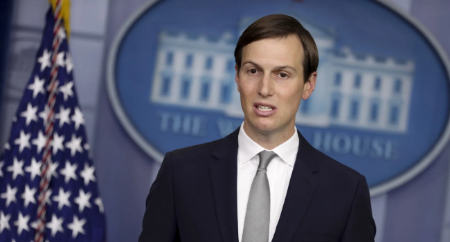 Damat da devreye girdi: Warner Bros’un satışı yılan hikayesine döndü!