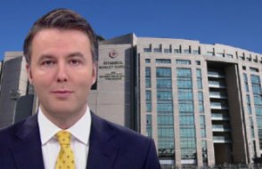 Habertürk TV GYY Mehmet Akif Ersoy gözaltına alındı