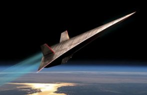 Çin dengeleri değiştirecek: Deniz suyundan hipersonik füze yakıtı üretti