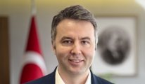 Mehmet Akif Ersoy'la birlikte gözaltına alınan isimler belli oldu!