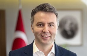 Mehmet Akif Ersoy'la birlikte gözaltına alınan isimler belli oldu!