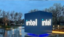 AB'den İntel'e dev ceza!