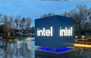 AB'den İntel'e dev ceza!