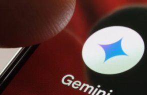 Yapay zeka alanında işler iyice kızıştı