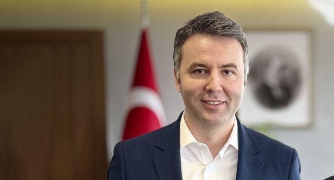 Mehmet Akif Ersoy'la birlikte gözaltına alınan isimler belli oldu!