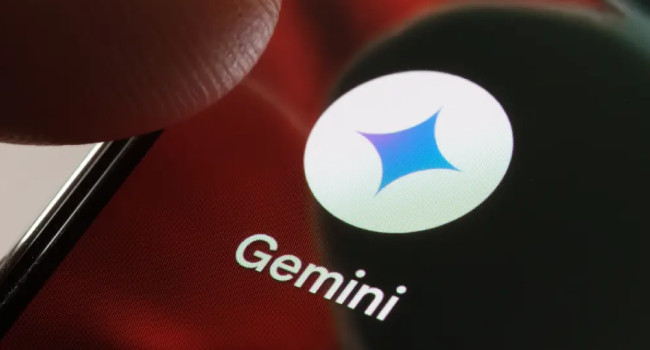 Yapay zeka alanında işler iyice kızıştı