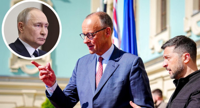 AB Rus varlıklarını kalıcı olarak donduracak