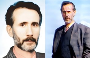 'Yeşil' gazeteci Saygı Öztürk'ü aradı... İlginç iddialar!