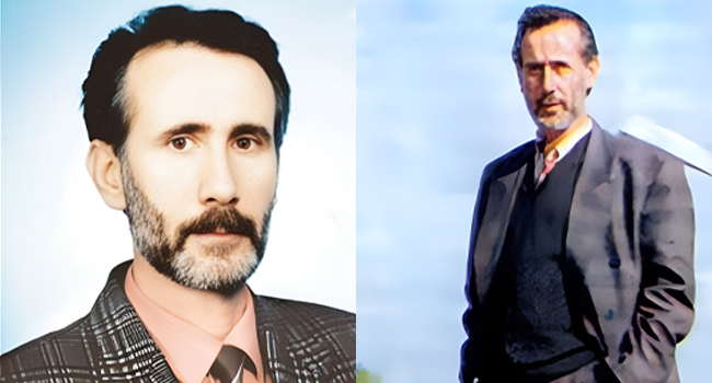 'Yeşil' gazeteci Saygı Öztürk'ü aradı... İlginç iddialar!