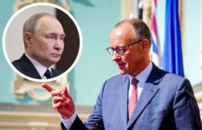 AB Rus varlıklarını kalıcı olarak donduracak