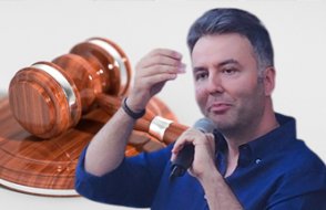 Erdoğan'ın uçağı, uyuşturucu, Rezan Epözdemir... Ersoy ağır suçlamalar için ne dedi?