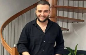 Mehmet Akif Ersoy'un ardından dikkat çeken bir gözaltı daha...