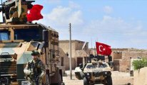 TSK'dan açıklama geldi: Türk ordusu Suriye'de operasyona mı hazırlanıyor?