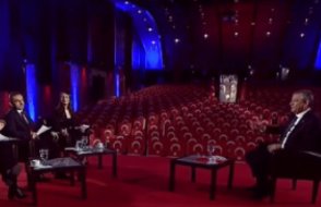 Özgür Özel: ”İBB davasında gizli tanık ‘ilke’ tanıklıktan çekildi”