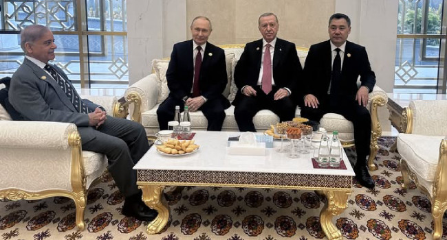 Bu görüntünün sırrı sonradan ortaya çıktı: 40 dakika bekleyince sabrı taşmış...