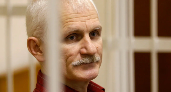 ABD devreye girdi 123 tutuklu serbest bırakıldı