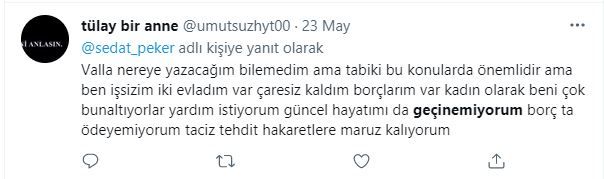 alt=