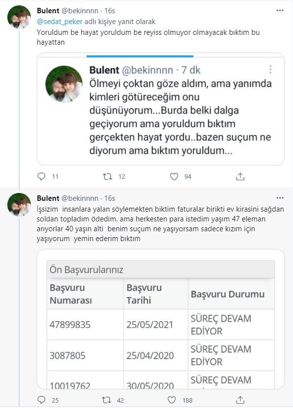 alt=