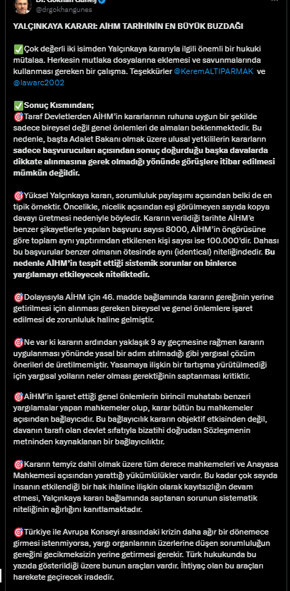 alt=