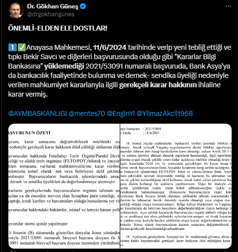 alt=