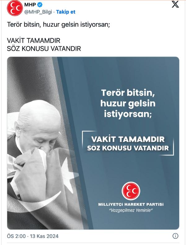 alt=