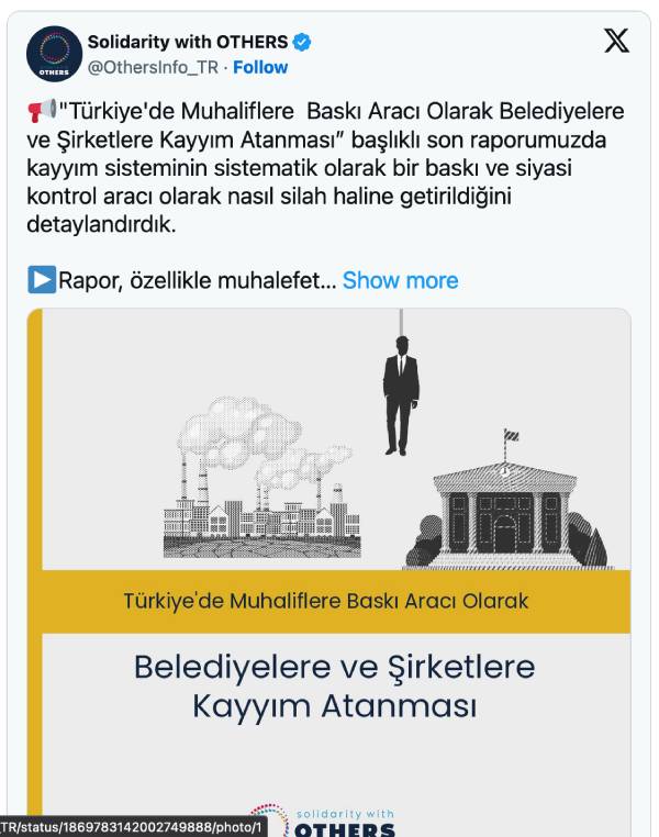alt=