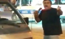 Vatandaş isyan etti: Her gün zam her gün zam