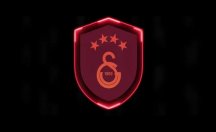 Galatasaray'dan Türkiye'nin ilk NFT koleksiyonu